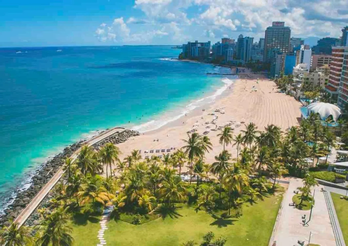 Santurce Studio- Amazing Location 1 Σαν Χουάν 0*,  Πουέρτο Ρίκο